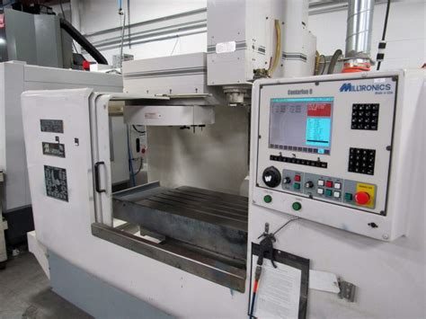 cnc machine serial port|CNC Machining .